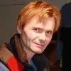 Sergey Koots