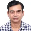 Rajendra Zalke