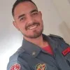 IGOR Nogueira