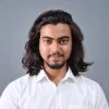 Nirmal Jyoti Thakuria