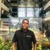 Melusi Mhlanga