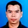 Muhammad Izuddin Salleh