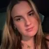 lily boylen