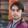 ashok kumar