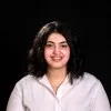 Kashish Choudhary