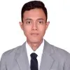 Ahmad Nafiudin
