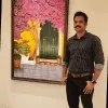 Ashok Baskaran