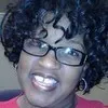 Syida Johnson