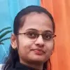 Monika Garg