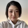 Ayaka