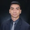 Juan Miguel Francisco