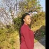 sbonga mwelase