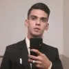 Chakshu Mehra