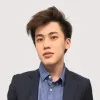 Kar Sean Teoh