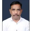 Vishal Mulik