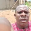 Philip Nwafor