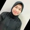 rika dwifebriyantika