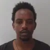 Haile Weleslassie Gebru