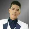 Florencio Gonzaga