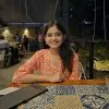 Deva priya Malladi