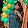 Betcy Vinitha