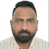 Jeevan Joseph