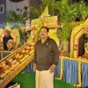 Sivakumar Vandanapu