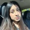 Esmeralda