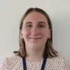 Eva Kilpatrick