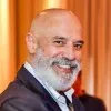Luis Antonio Ribeiro