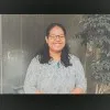 Saakshi Kulkarni