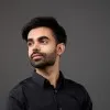 Alex Arjun Dhillon