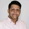 Subha Sarkar