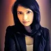 vira dian