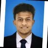 MD KAWSER