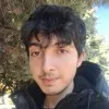 Mustafa Aydemir