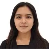 Shirley Foong