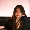 Chloe Chen