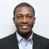 Stephen Nnaemeka Ezekwueche