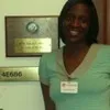 Catherine Butler