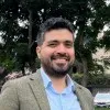Manuel Sosa Sacio