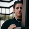 Kaitlin Easterday
