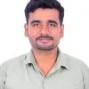 R Selvakannan