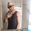 Wander Castilho