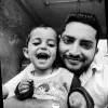 Yogesh Pal