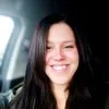 Priscilla Sattergren
