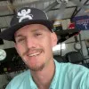 Austin Mahan