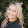 Allison Hibner