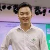 Huy Quang