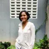 Tina Sindukusumo